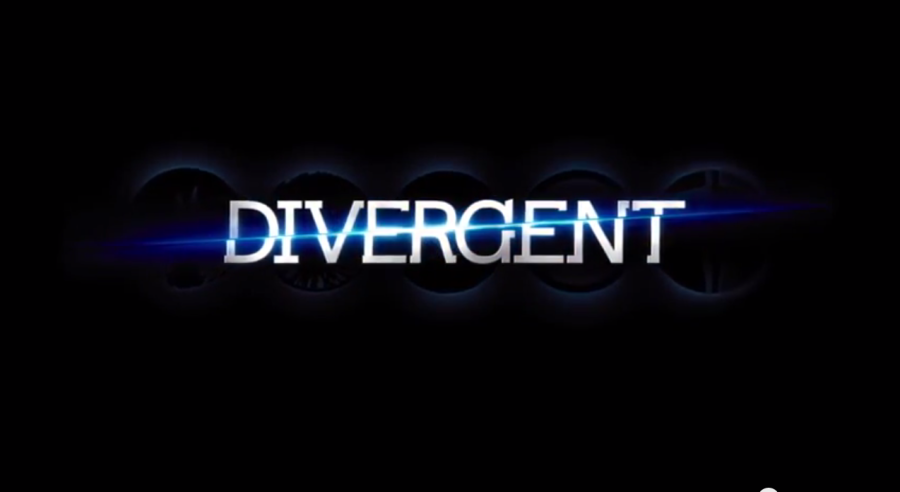 Synergys+Spring+Dance+Show+Divergent+Trailer