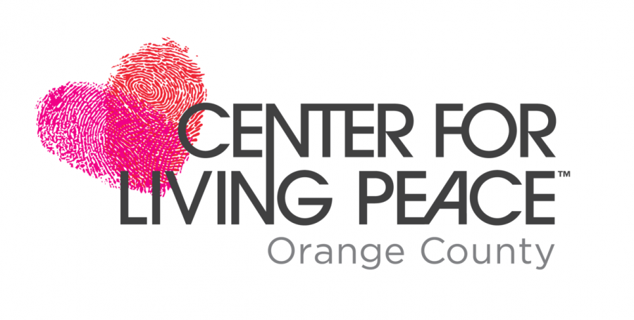 Living Peace Foundation Visits