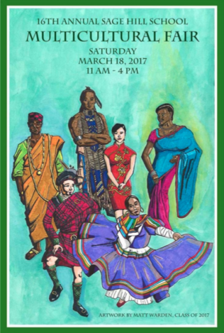 2017 Multicultural Fair Artwork Submissions (7/7)