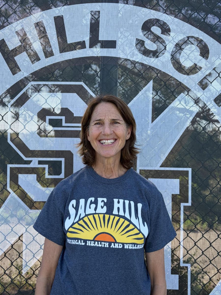Connolly Leaving Teachers